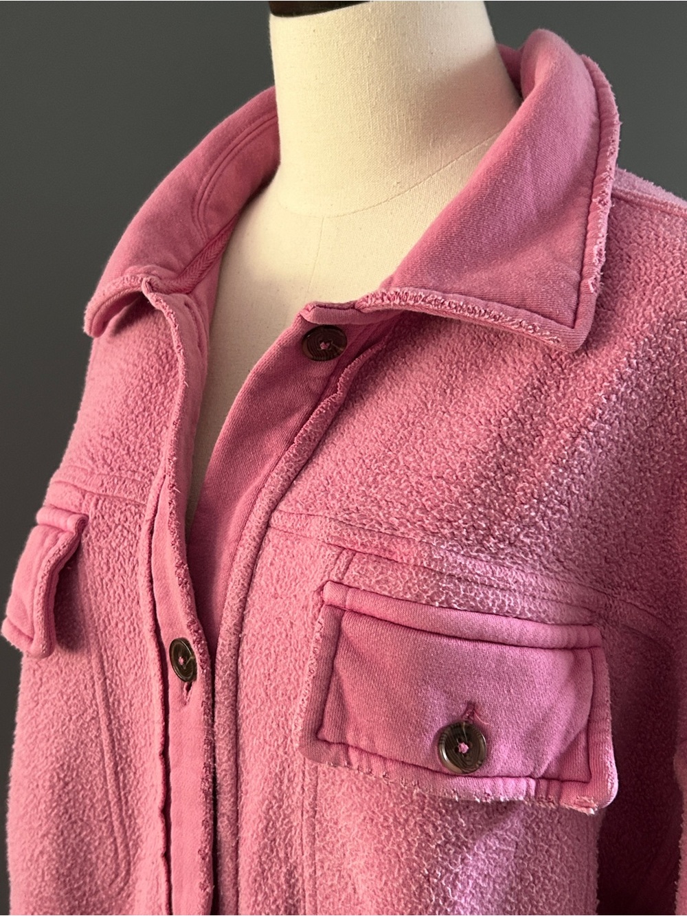 Free People Ruby Jacket - Picture 11 of 16